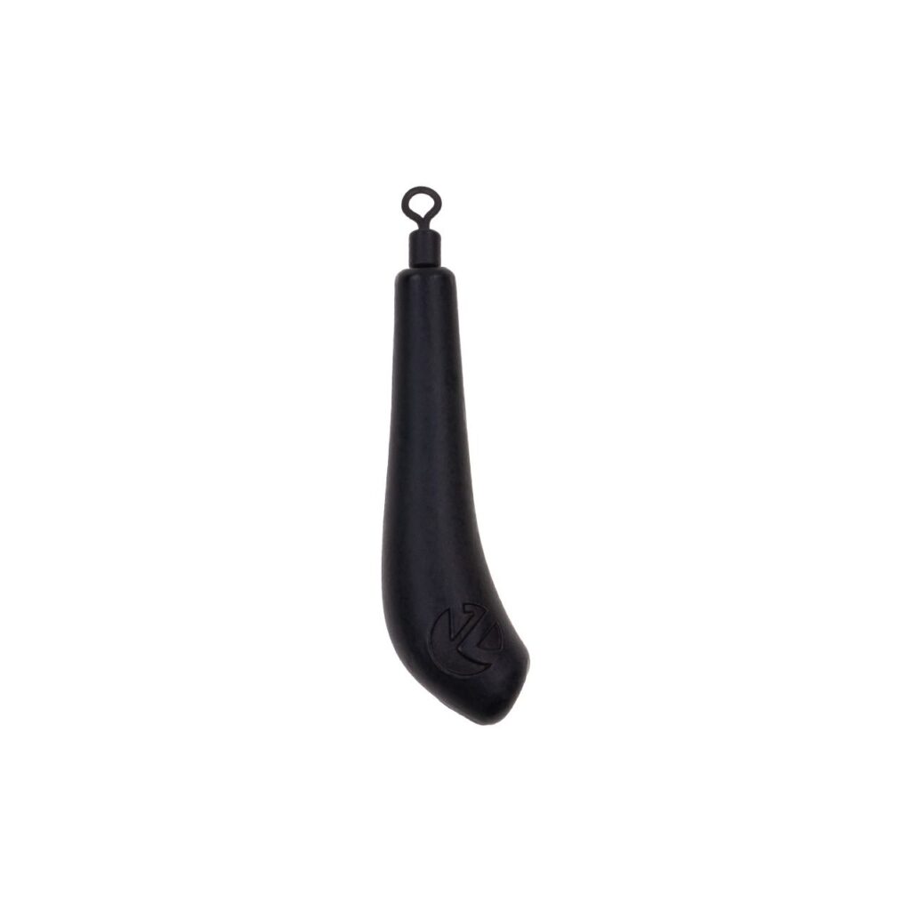 Zeck Free Rig Eye Weight