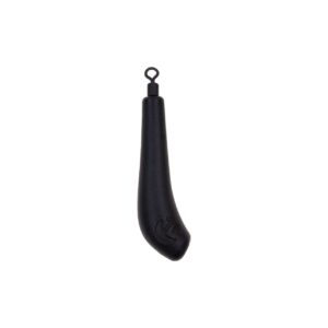 Zeck Free Rig Eye Weight