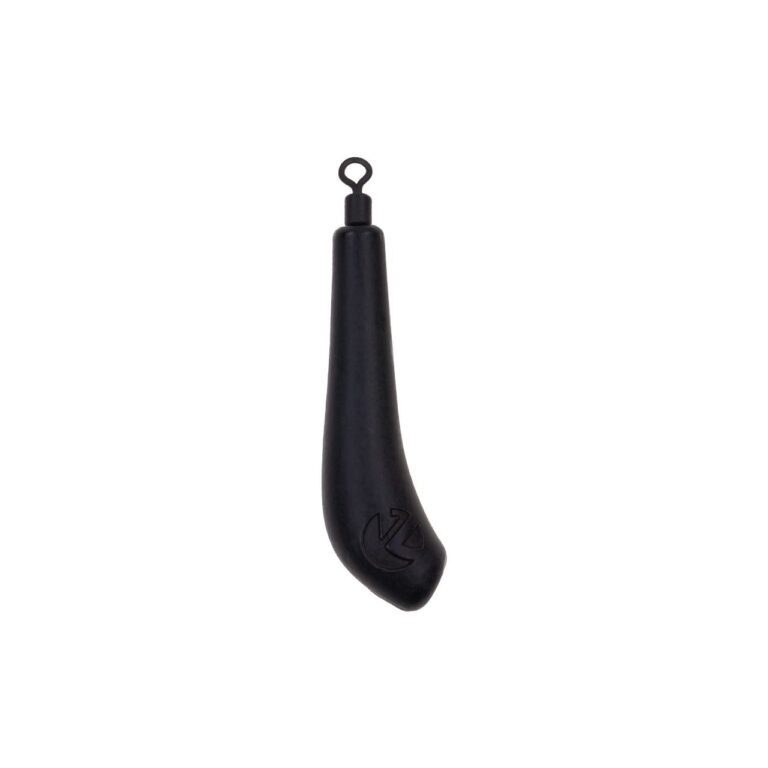 Zeck Free Rig Eye Weight