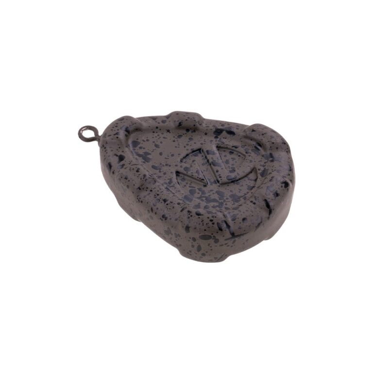 Zeck Ground Lead