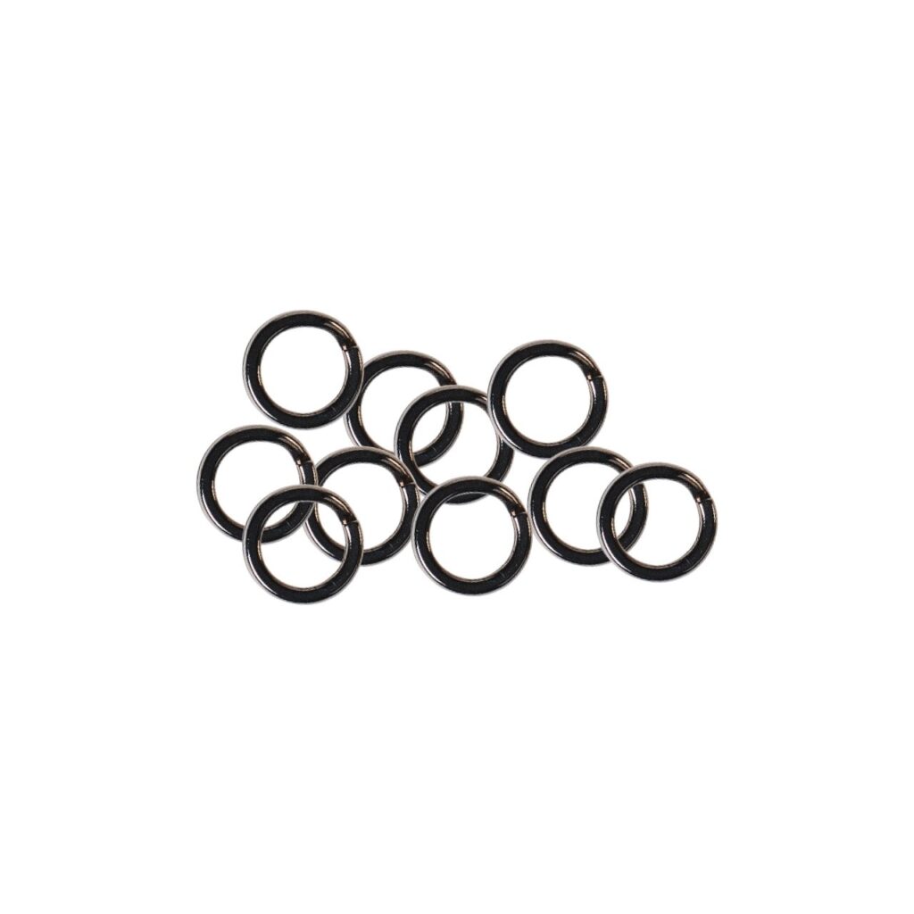 Zeck HD Split Ring Catfish