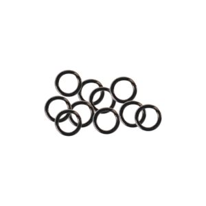 Zeck HD Split Ring Catfish