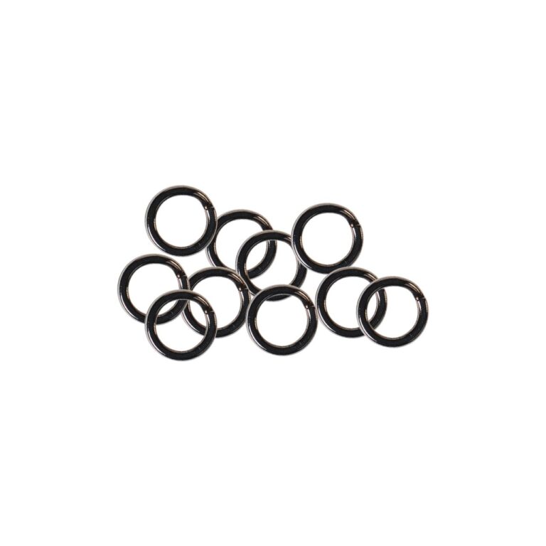 Zeck HD Split Ring Catfish
