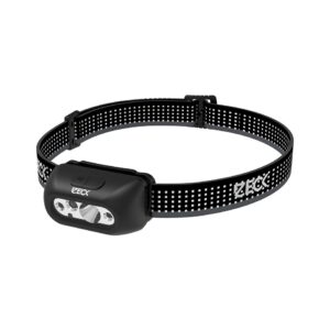 Zeck Head Light X-Lite