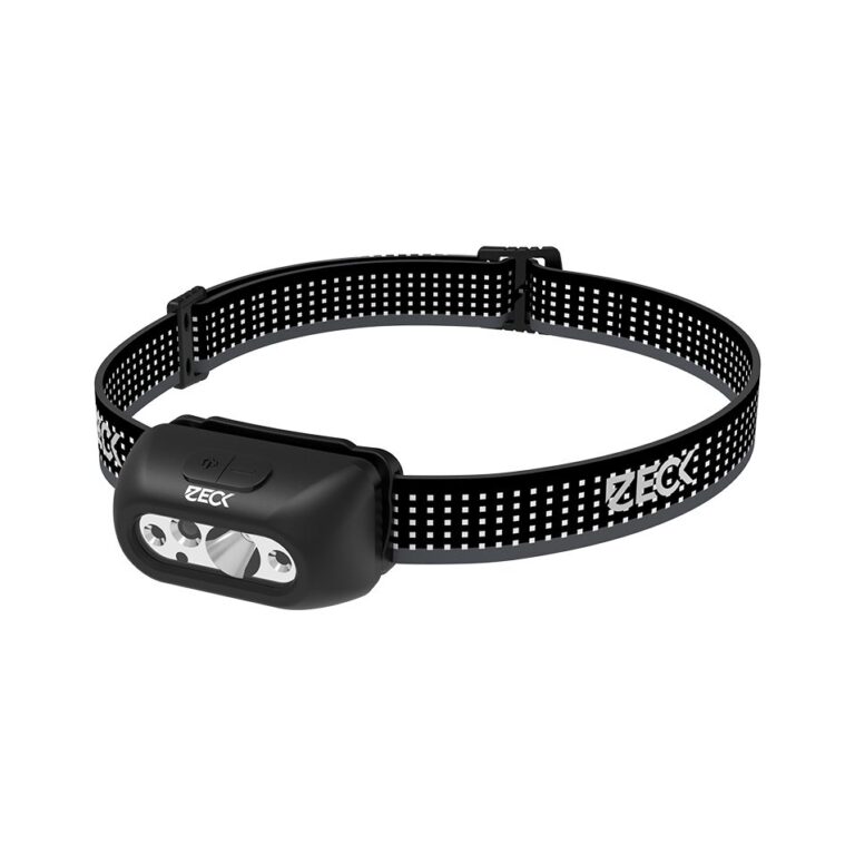 Zeck Head Light X-Lite