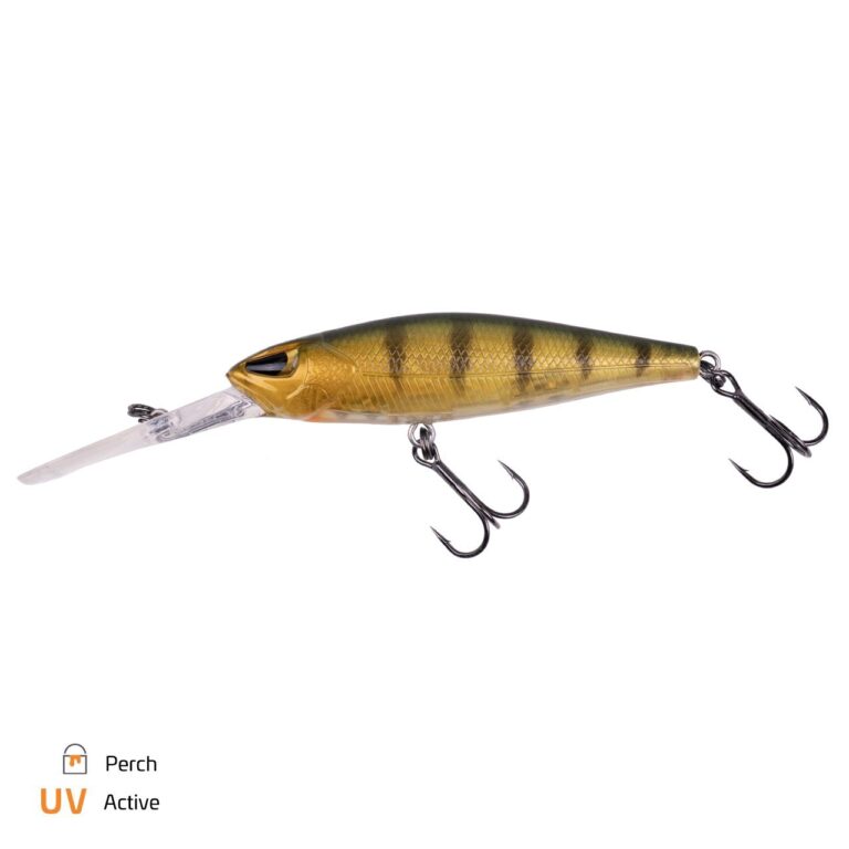 Zeck Hitch 7,5 cm | 2,0 m SP