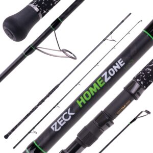 Zeck Homezone long