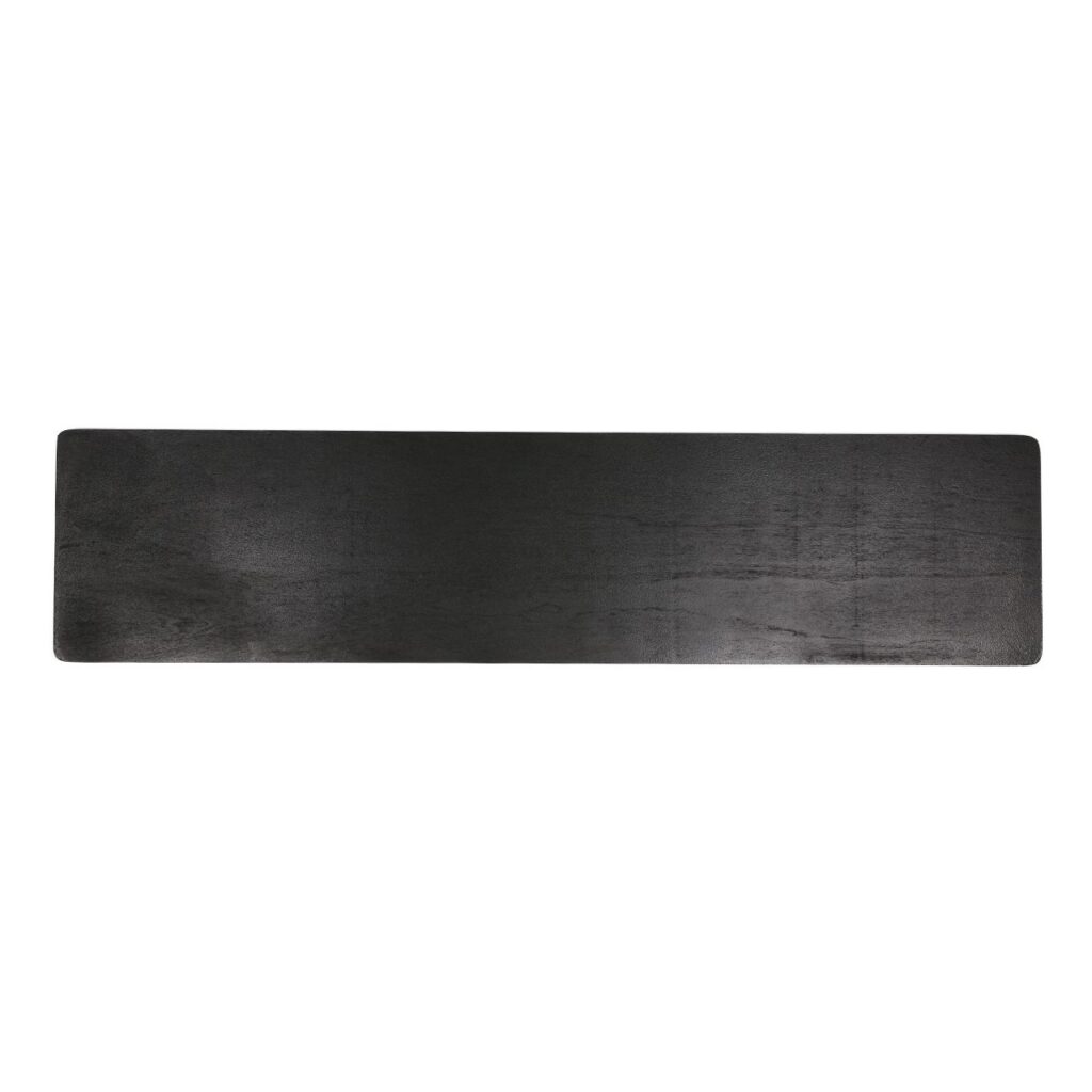 Zeck Hopper 2.0 Bottom Slat