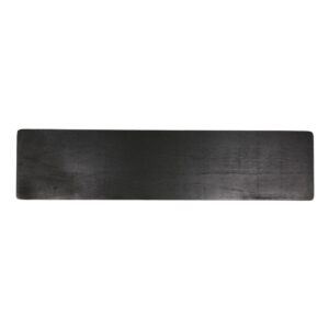 Zeck Hopper 2.0 Bottom Slat
