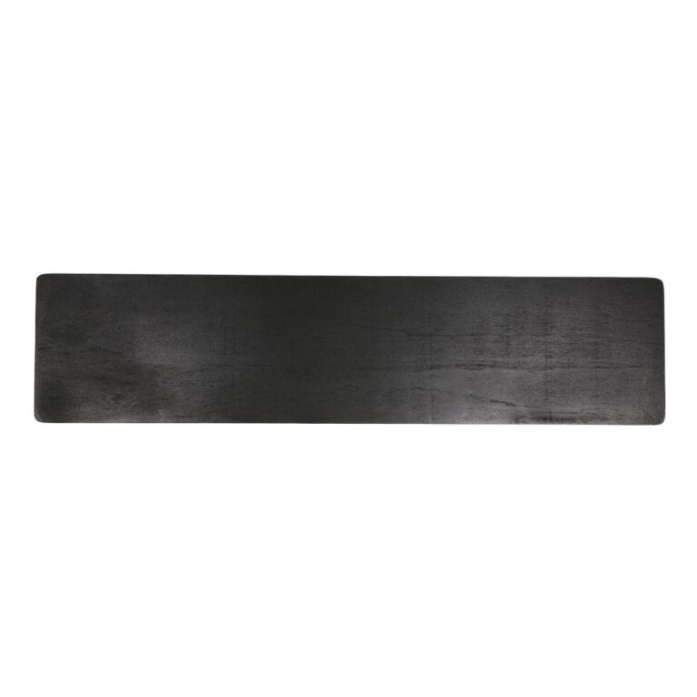 Zeck Hopper 2.0 Bottom Slat