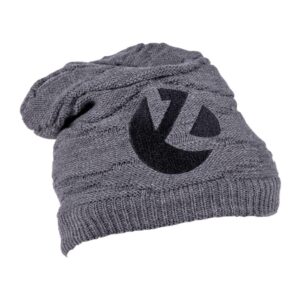 Zeck Inner Fleece Beanie ZECK