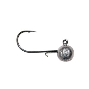 Zeck Jig Head - #1/0