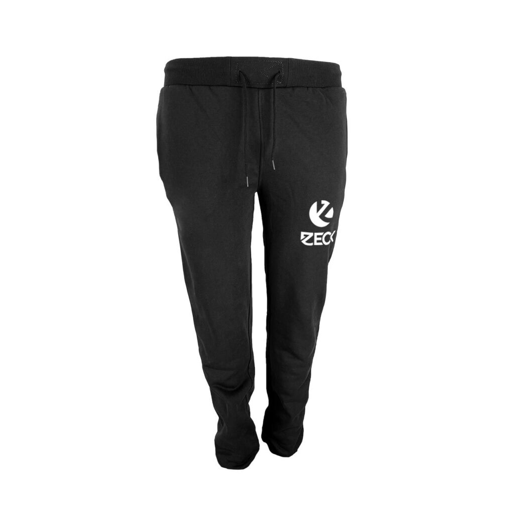 Zeck Joggers ZECK