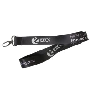 Zeck Lanyard ZECK