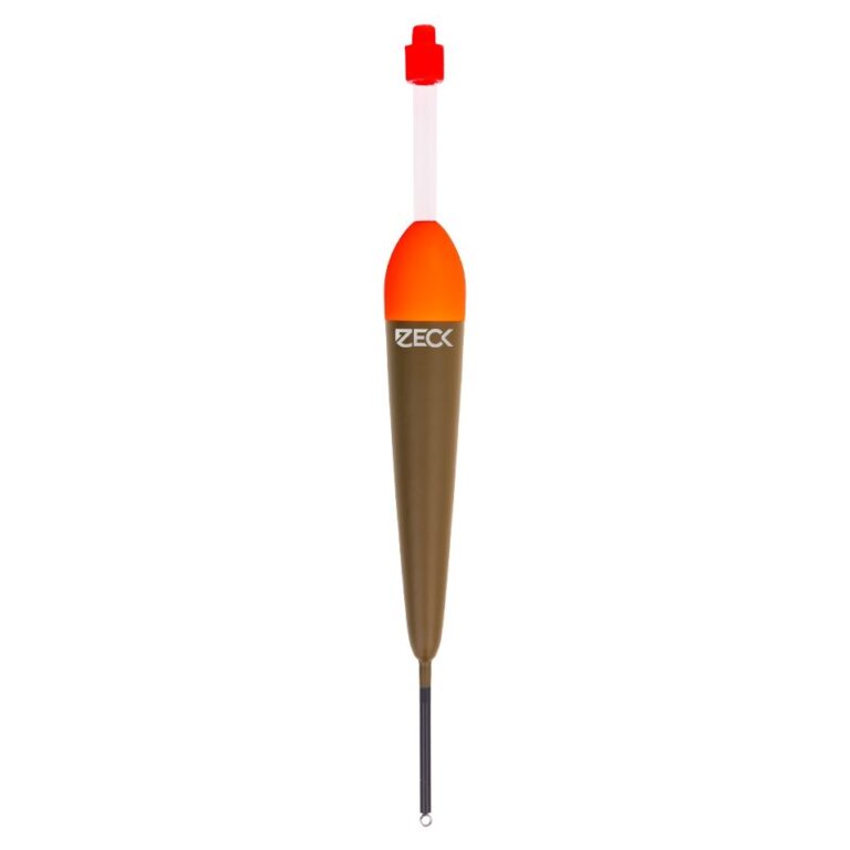 Zeck Light Waggler