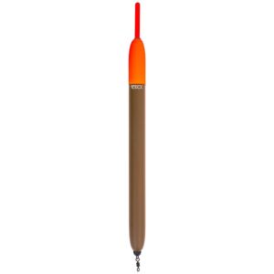 Zeck Loaded Swivel Pencil