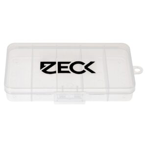 Zeck Lure Box
