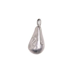 Zeck Lure Tuning Weight