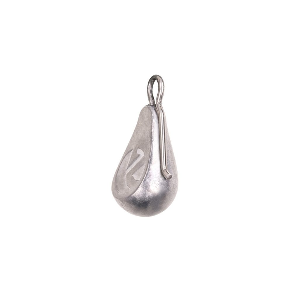 Zeck Lure Tuning Weight