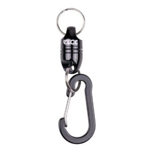 Zeck Magnetic Clip | 3,5 kg