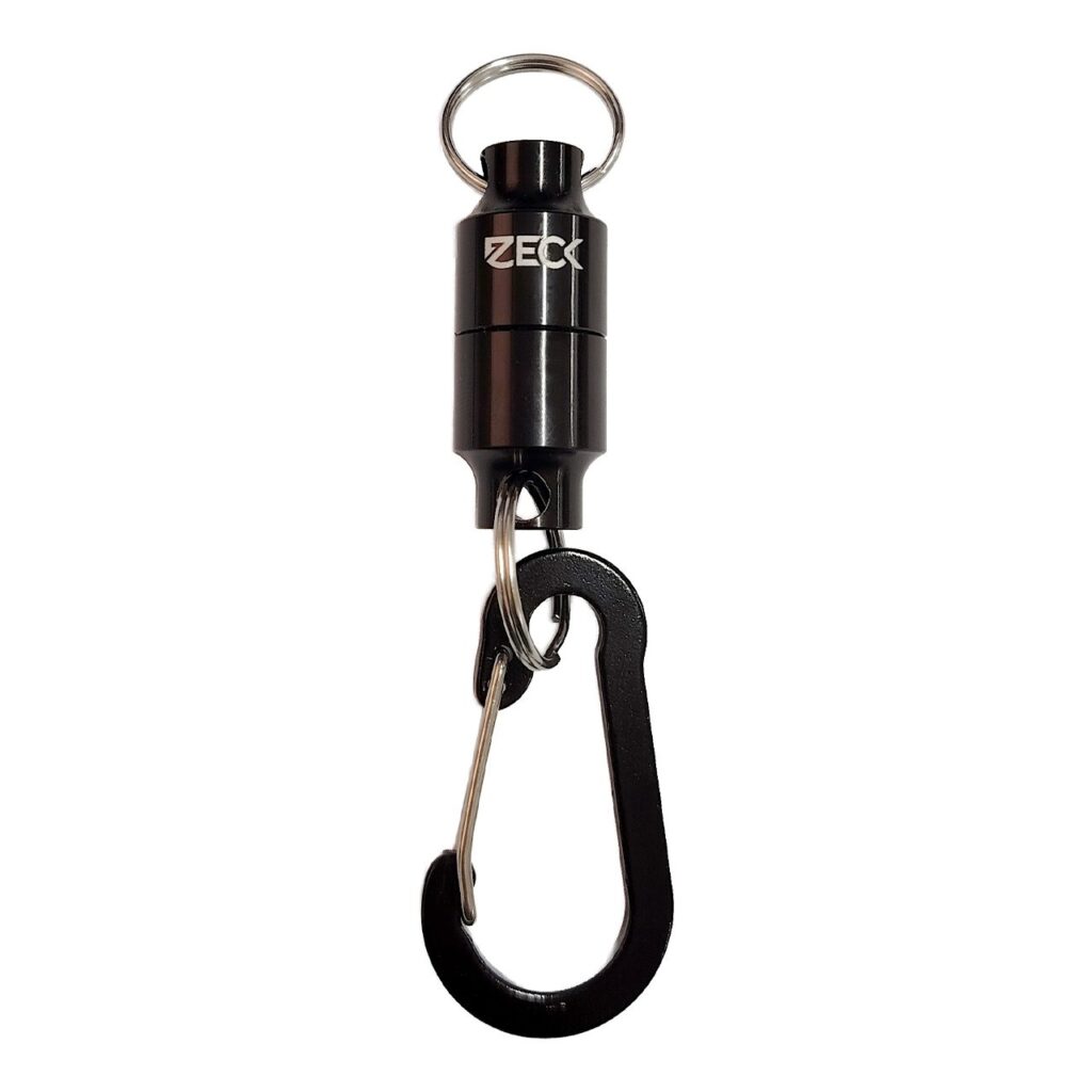 Zeck Net Magnetic Clip | 5 kg