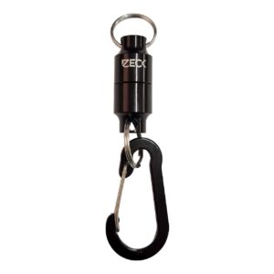 Zeck Net Magnetic Clip | 5 kg