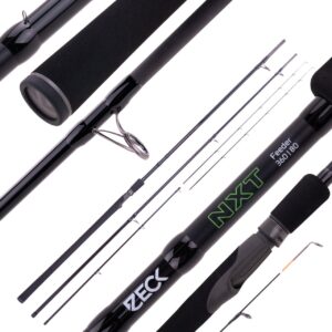 Zeck NXT Feeder 360 | 80