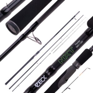 Zeck NXT Feeder 380 | 130