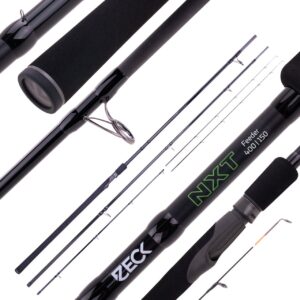 Zeck NXT Feeder 400 | 150