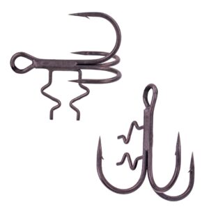 Zeck Pelagi Hook #1