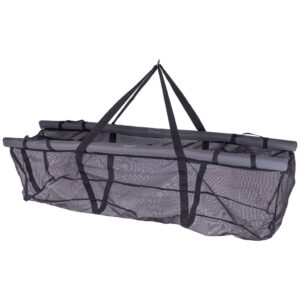 Zeck Pike Floatation Sling