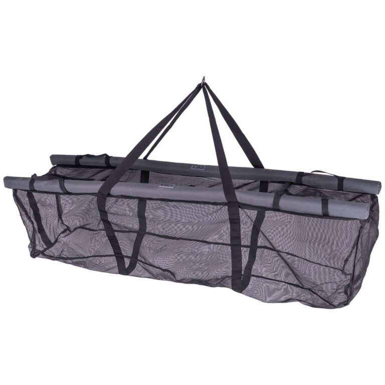 Zeck Pike Floatation Sling