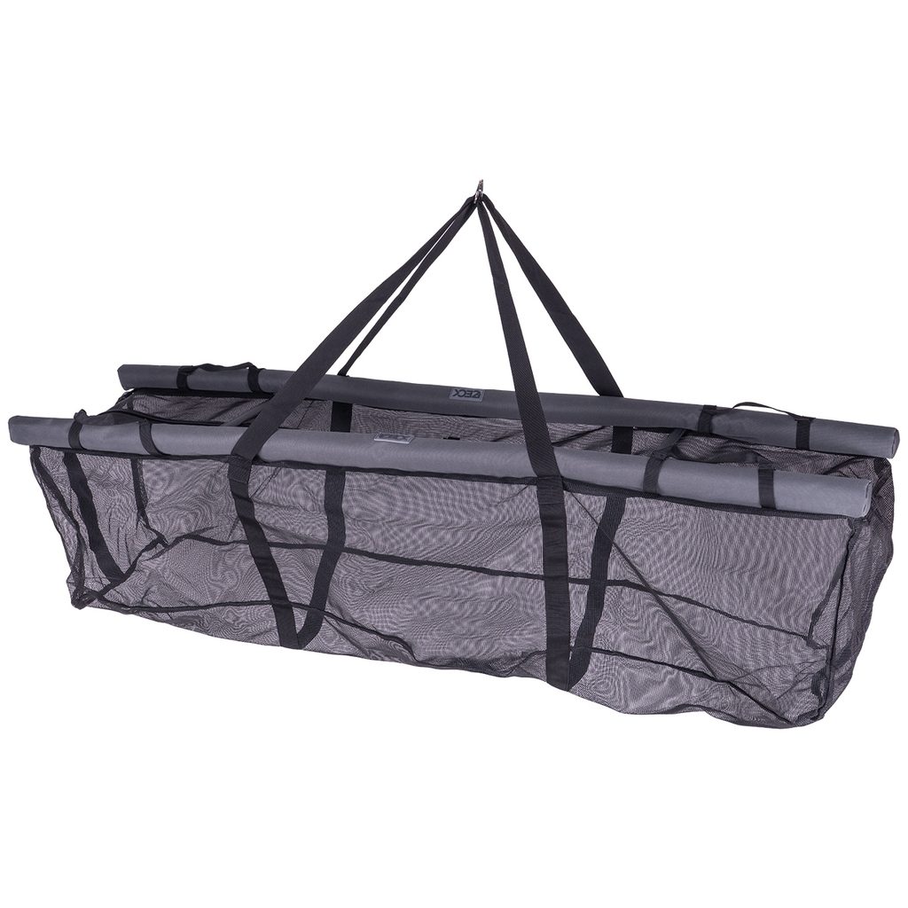 Zeck Pike Floatation Sling