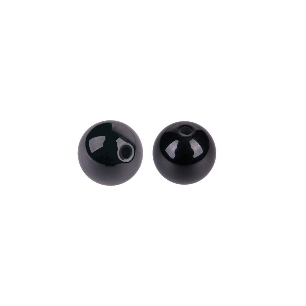 Zeck Power Bead
