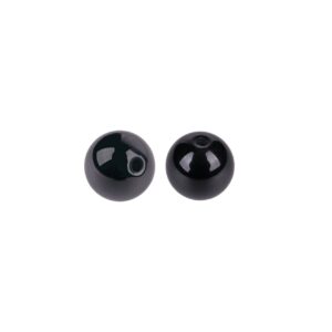 Zeck Power Bead
