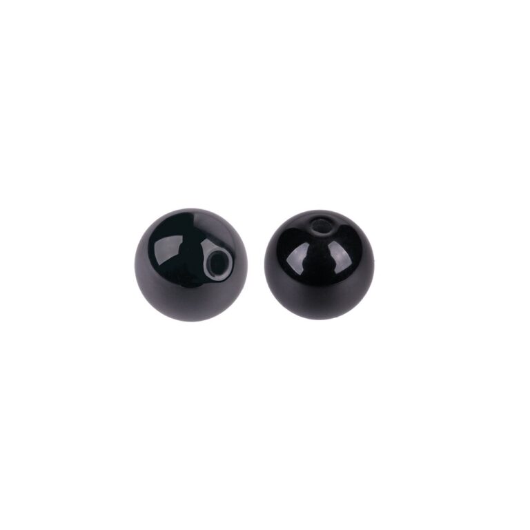 Zeck Power Bead