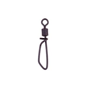 Zeck Quick Swivel