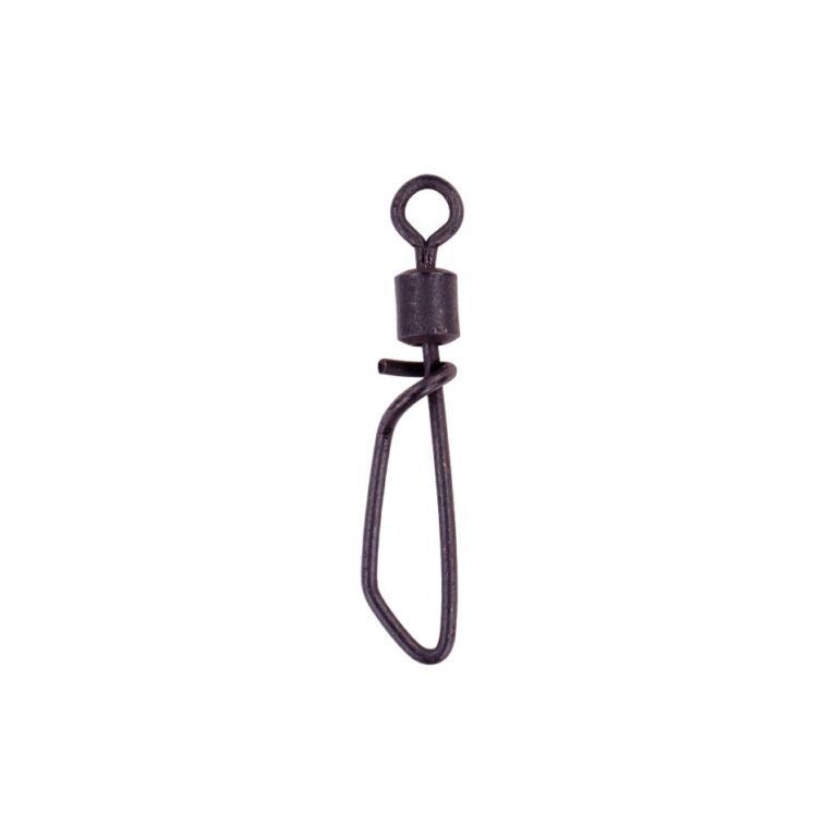 Zeck Quick Swivel
