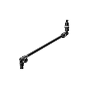 Zeck RAILBLAZA Tusker Kayak Kamera-Arm Action-Cam