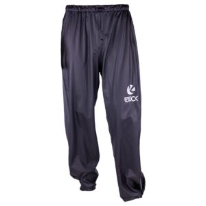 Zeck Rain Trousers ZECK