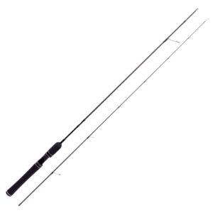 Zeck Rainbow One UL