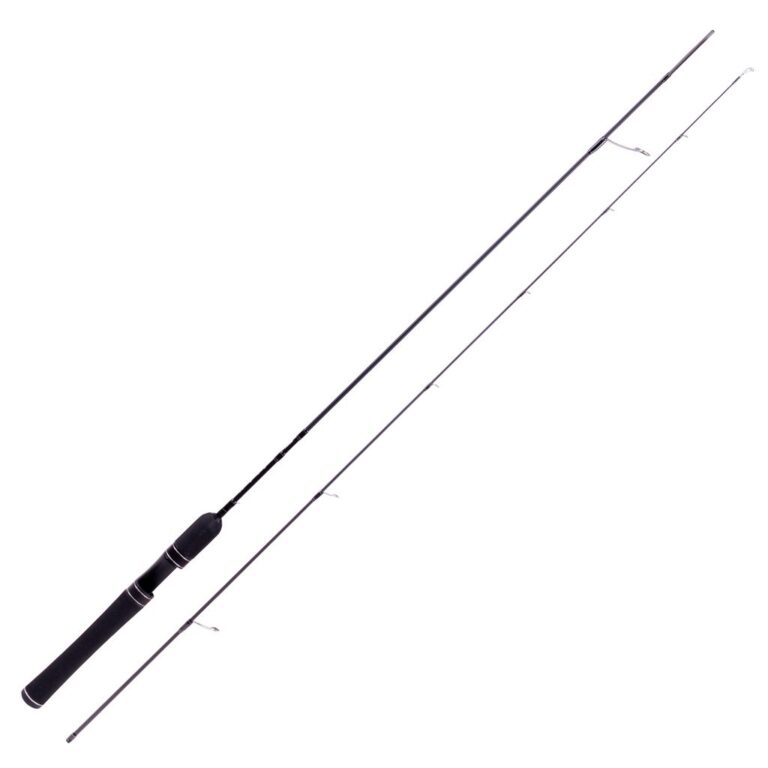 Zeck Rainbow One UL