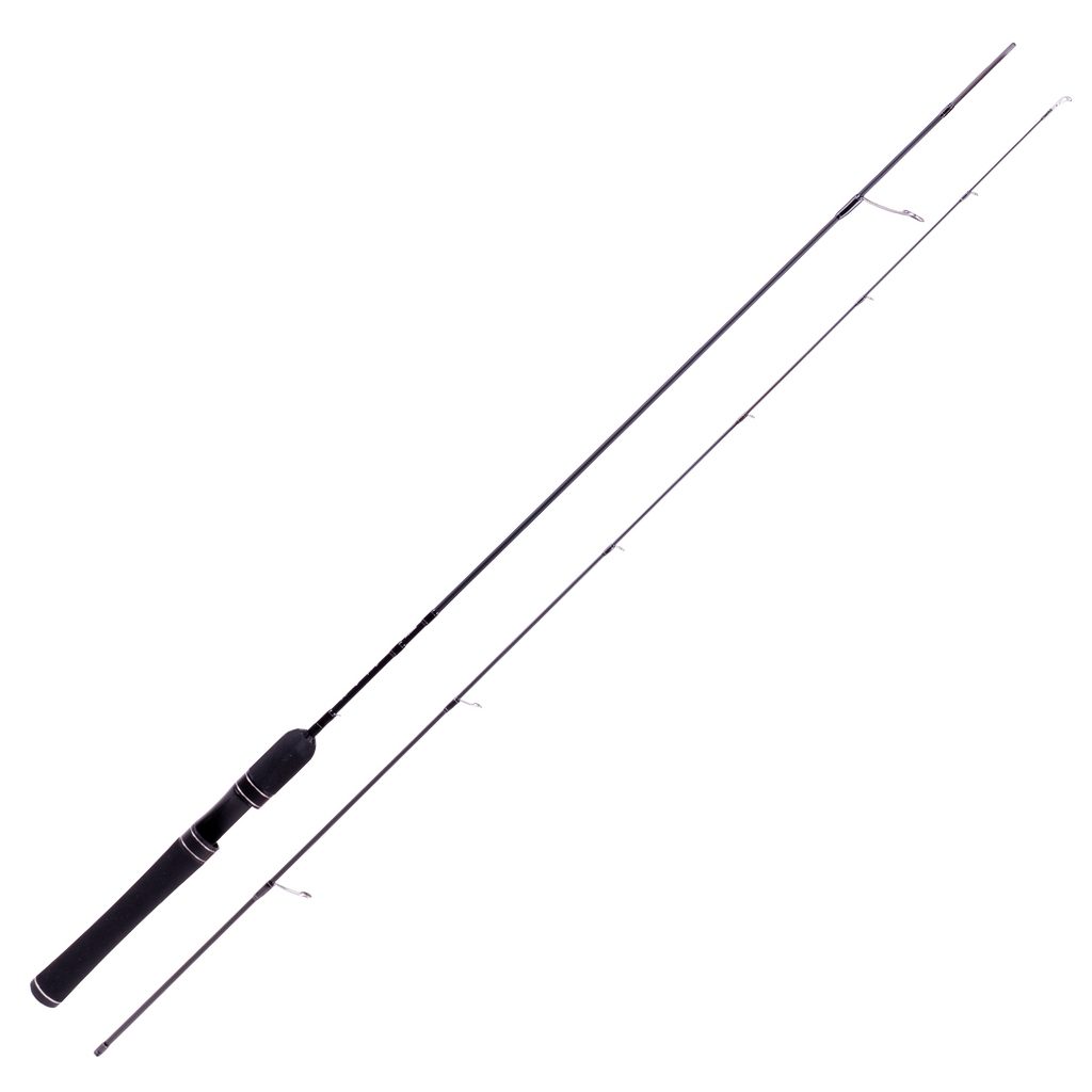 Zeck Rainbow One UL