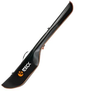 Zeck Rod Bag Pro
