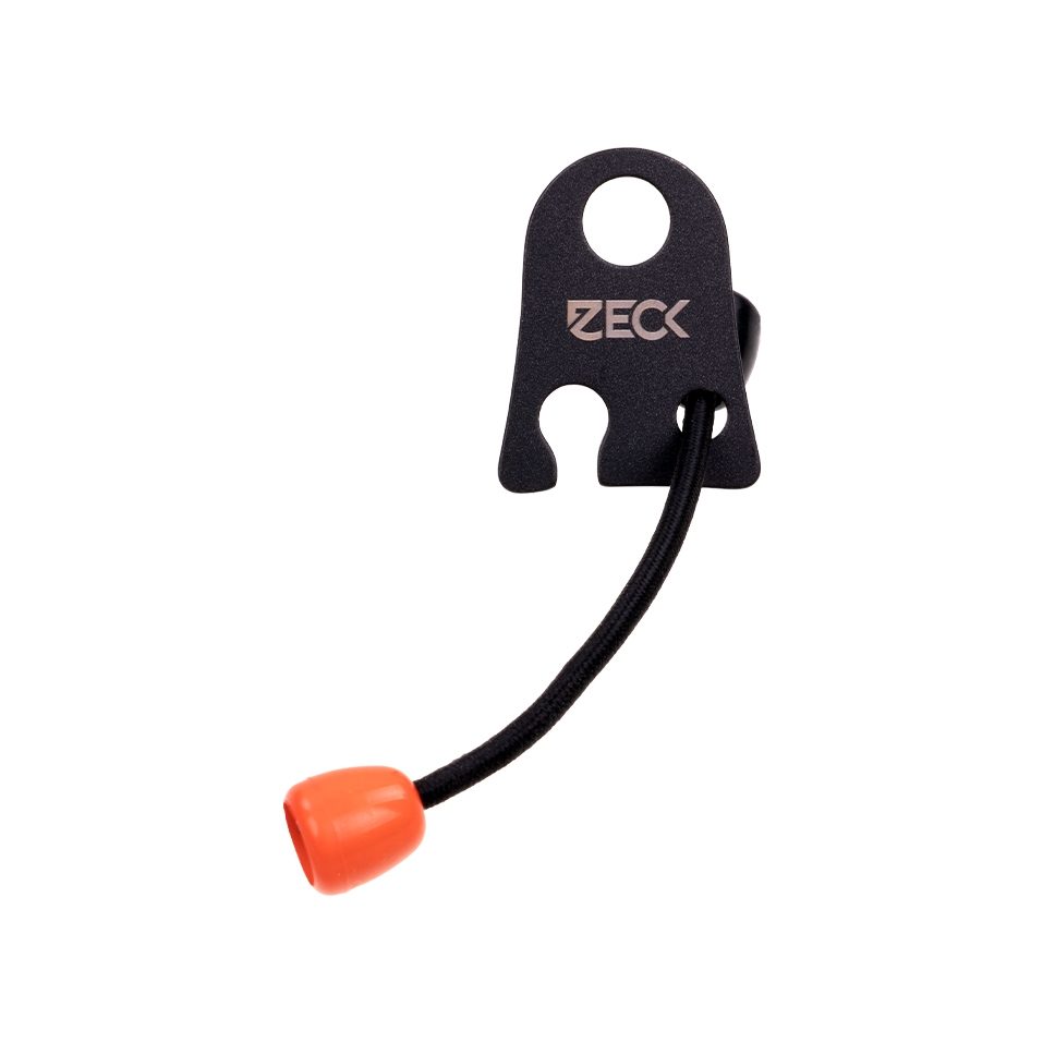 Zeck Rod Lock