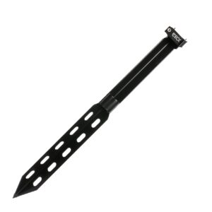 Zeck Rod Stand Basic