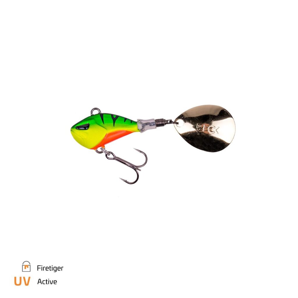 Zeck Rogue Runner | 10 g