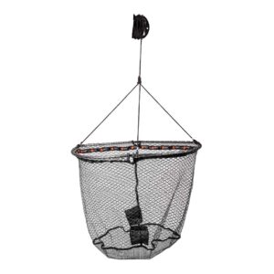 Zeck Roping Wall Net