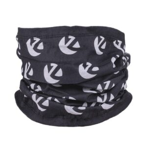 Zeck Scarf Tube ZECK