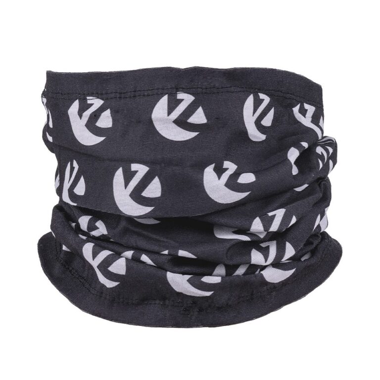Zeck Scarf Tube ZECK
